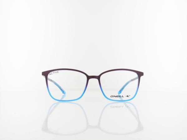 O'Neill | ONO 4580 161 52 | purple teal