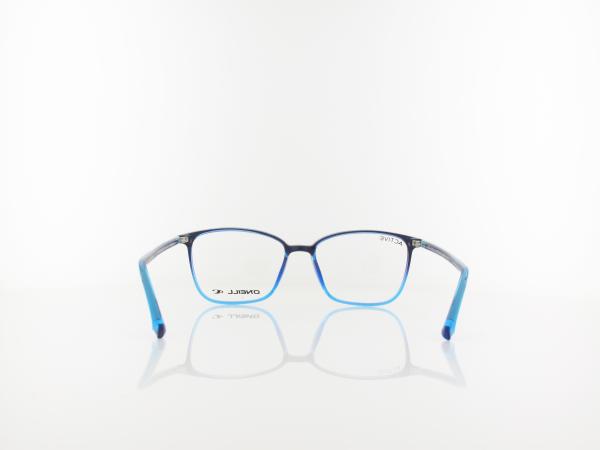 O'Neill | ONO 4580 161 52 | purple teal