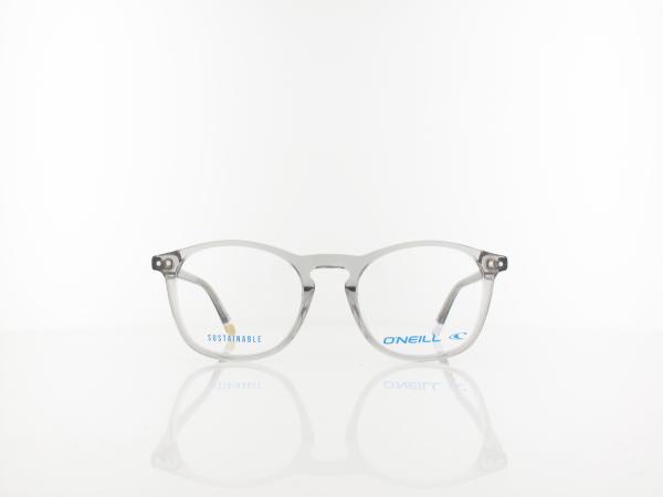 O'Neill | ONB 4012 108 49 | gloss grey crystal