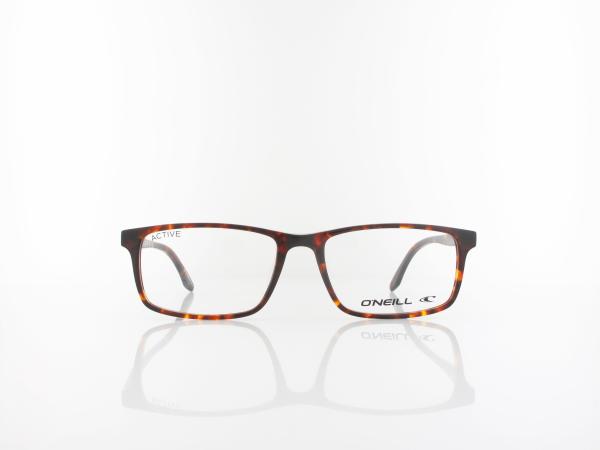 O'Neill | ONO 4501 102 57 | gloss tortoise