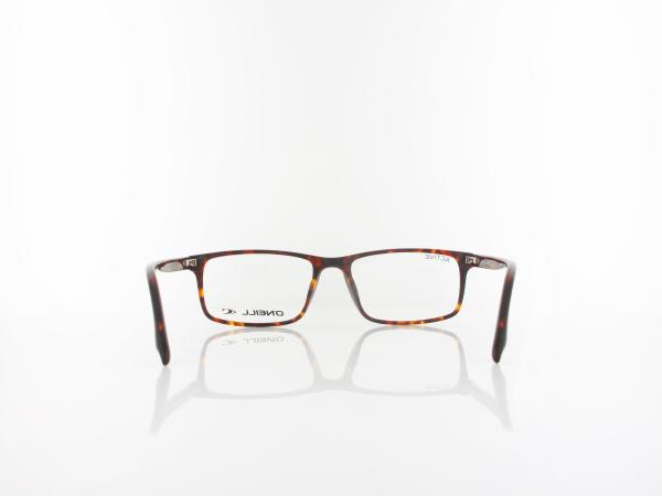 O'Neill | ONO 4501 102 57 | gloss tortoise