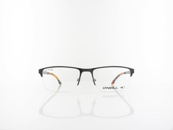 O'Neill | ONO 4512  004 54 | matte black