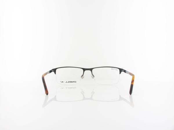 O'Neill | ONO 4512  004 54 | matte black