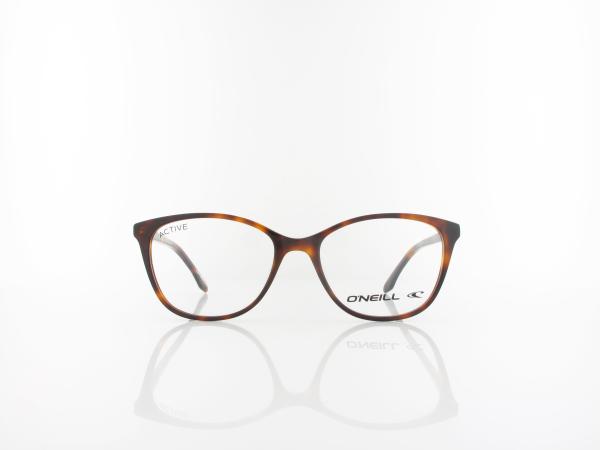 O'Neill | ONO 4523 102 52 | gloss tortoise