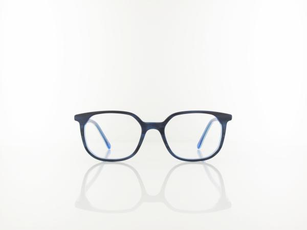 Brilando | OP AA215 C06 46 | blau