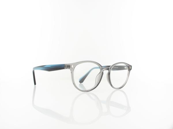 Brilando | OP AA227 C93 49 | grau