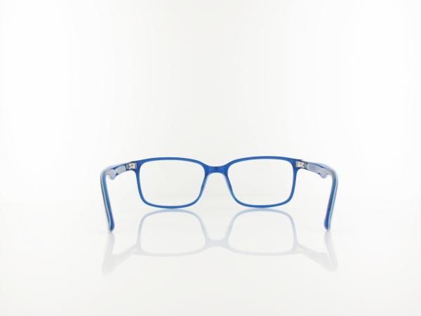 Brilando | OP AA230 C07 51 | blau