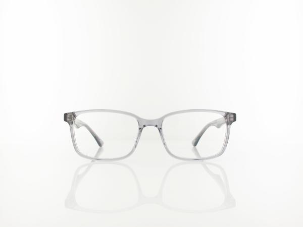Brilando | OP AA230 C92 51 | grau