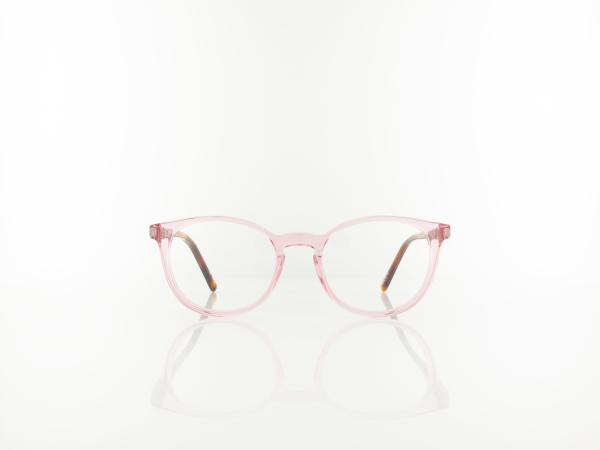 Brilando | OP AA240 C10 44 | pink havanna
