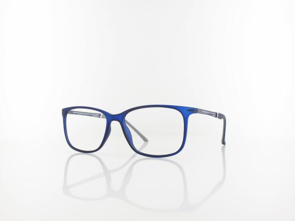 Brilando | Premium OP GM002 C07 53 | navy