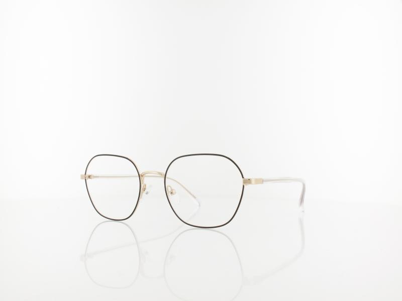 Brilando | Premium OP MA045 C01 50 | black
