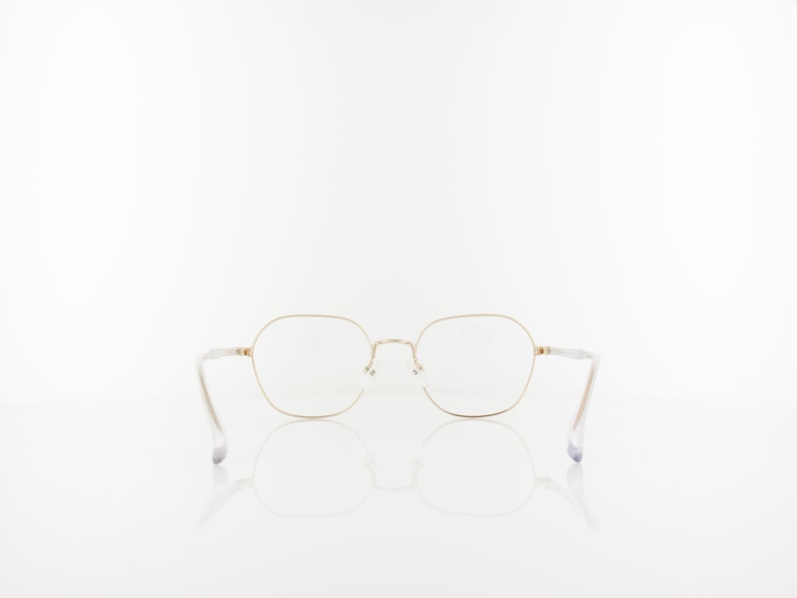 Brilando | Premium OP MA045 C01 50 | black