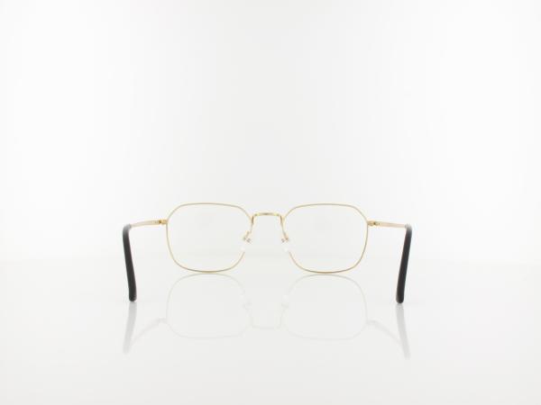 Brilando | Premium OP MM201 C01 52 | black