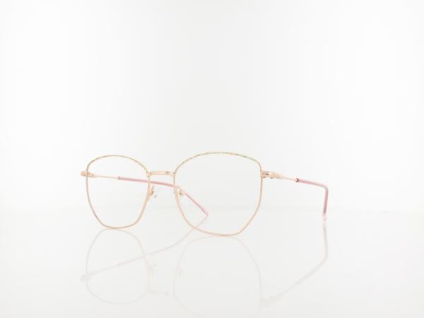 Brilando | Premium OP MM218 C20 52 | gold