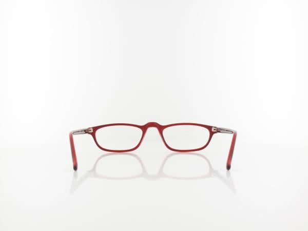 Brilando | OW II166 C14 51 | red