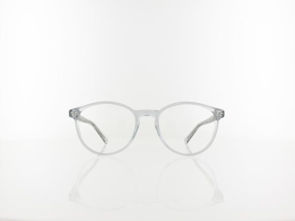 Brilando | OW II283 C00 49 | transparent