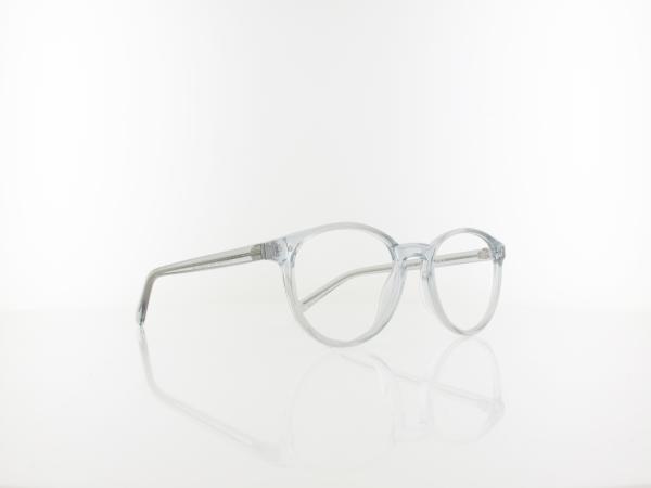 Brilando | OW II283 C00 49 | transparent