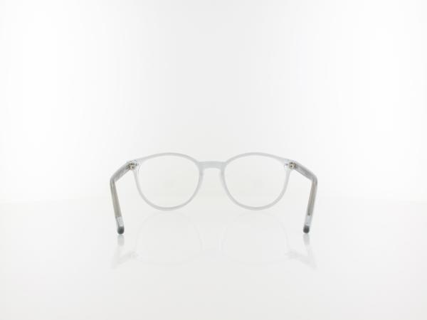 Brilando | OW II283 C00 49 | transparent