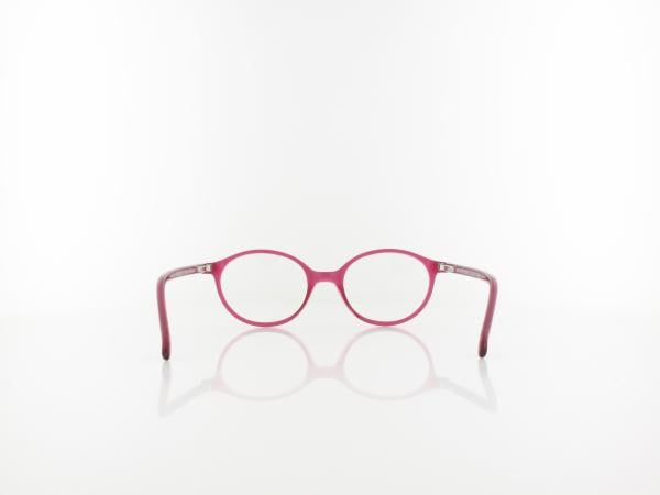Brilando | Kids OW II286 C12 44 | dark pink