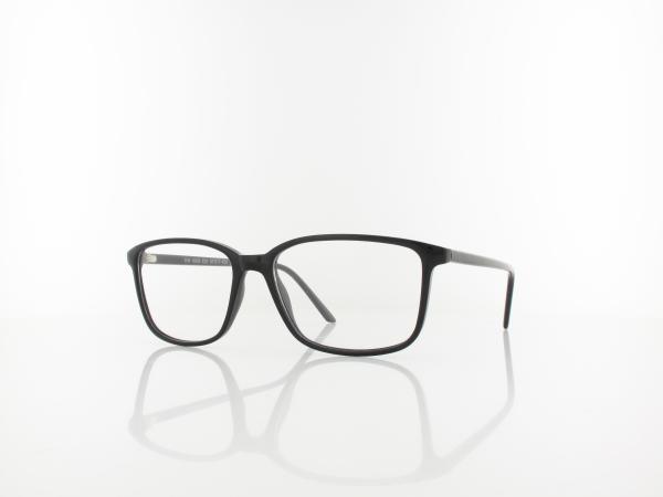 Brilando | OW II309 C01 57 | black