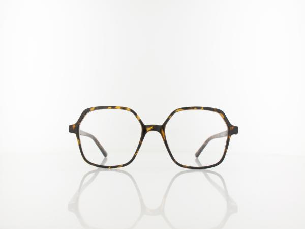 Brilando | OW II343 C77 53 | dunkel braun