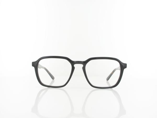 Brilando | OW II425 C01 54 | schwarz