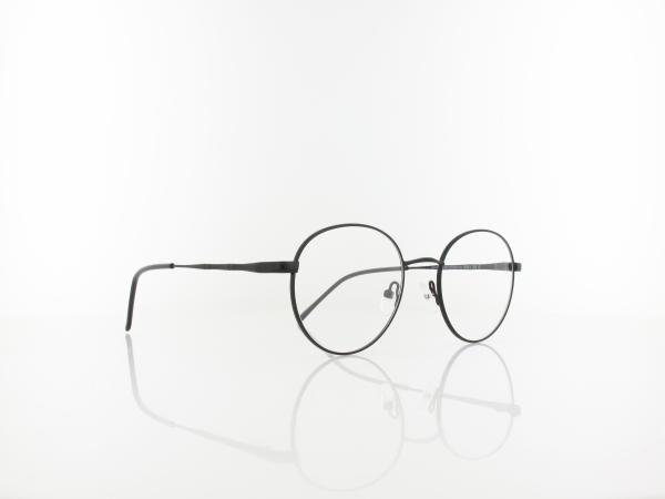 Brilando | OW MM212 C01 50 | black