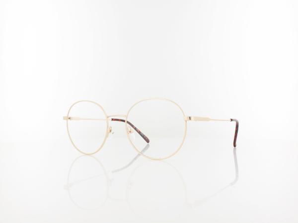 Brilando | OW MM218 C20 52 | gold