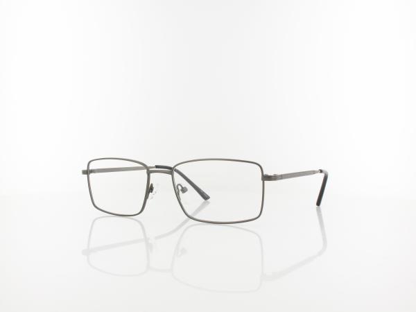 Brilando | OW MM221 C02 54 | dark grey