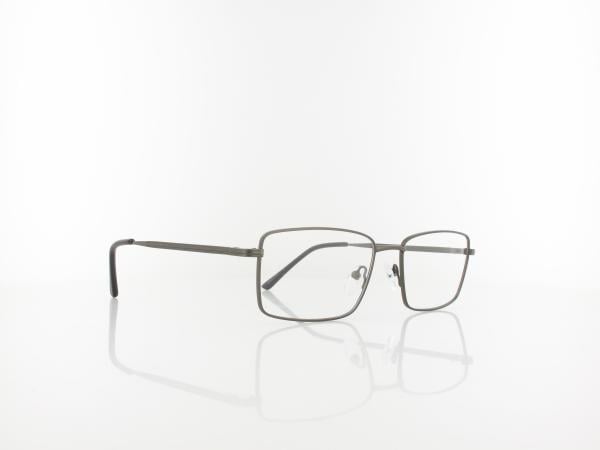 Brilando | OW MM221 C02 54 | dark grey