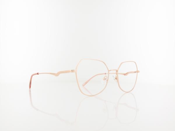 Brilando | OW MM327 C10 52 | pink
