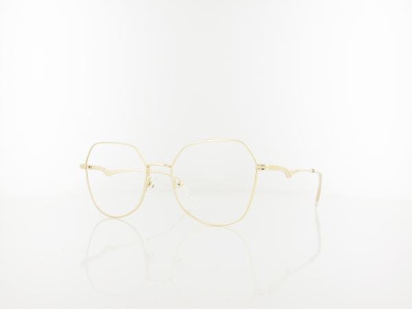 Brilando | OW MM327 C20 52 | goldfarben