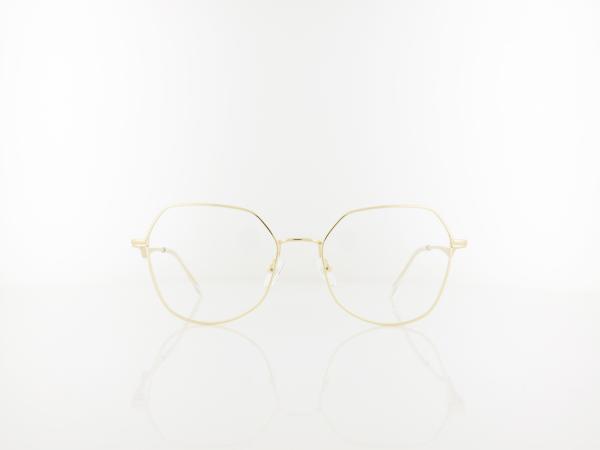 Brilando | OW MM327 C20 52 | goldfarben