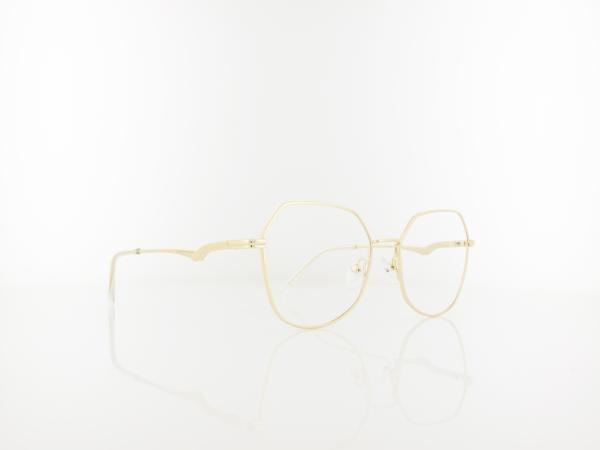 Brilando | OW MM327 C20 52 | goldfarben