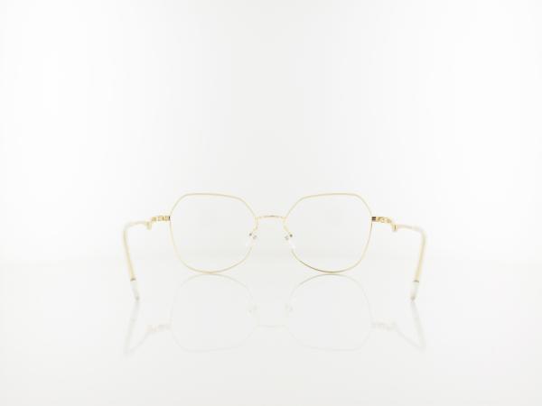 Brilando | OW MM327 C20 52 | goldfarben