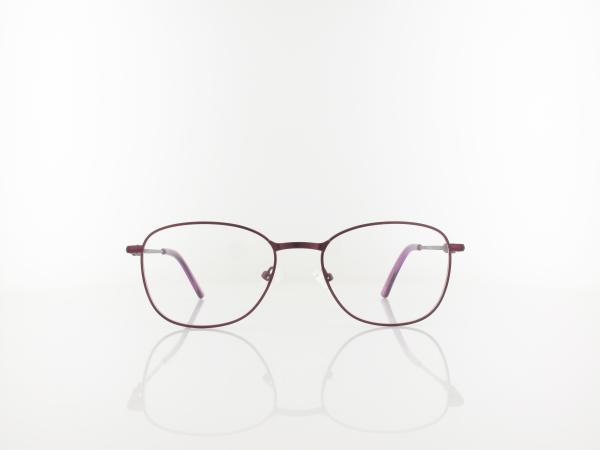 Brilando | OW MM332 C12 52 | rosa