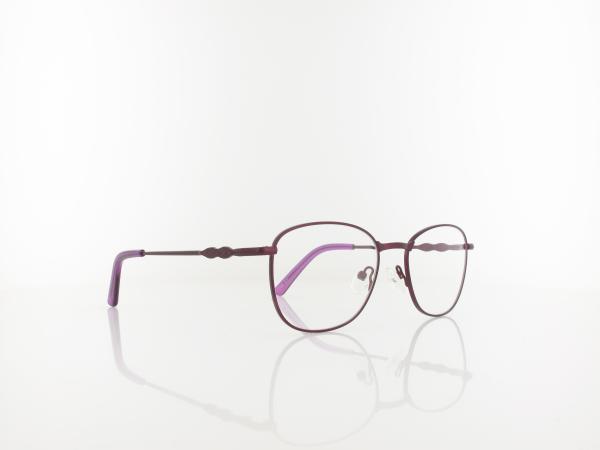 Brilando | OW MM332 C12 52 | rosa