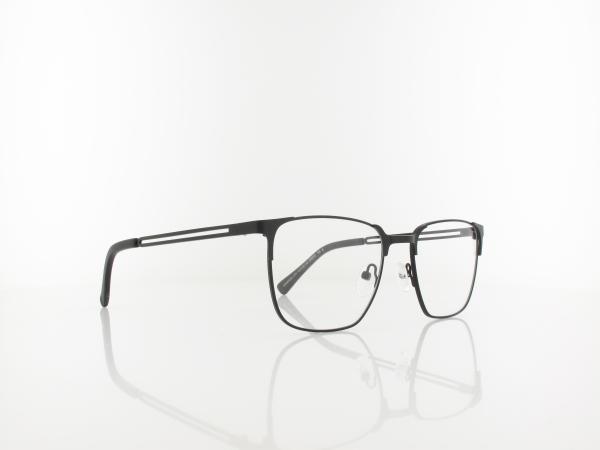 Brilando | OW MM334 C01 53 | schwarz