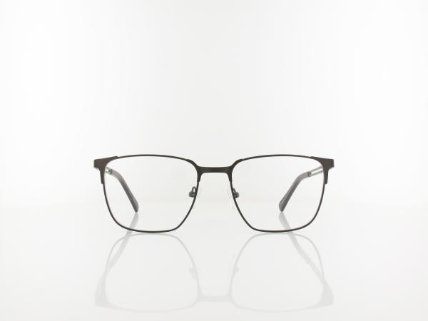 Brilando | OW MM334 C16 53 | braun