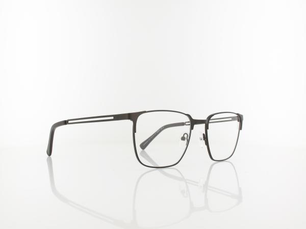 Brilando | OW MM334 C16 53 | braun