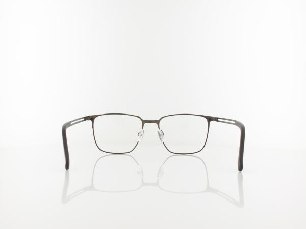 Brilando | OW MM334 C16 53 | braun