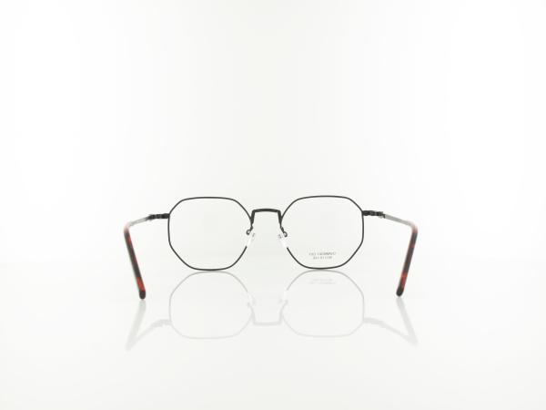 Brilando | OW MM361 C01 49 | schwarz