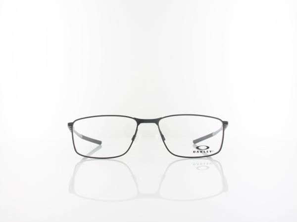 Oakley | SOCKET 5.0 OX3217 16 55 | satin black
