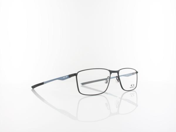 Oakley | SOCKET 5.0 OX3217 16 55 | satin black