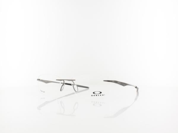 Oakley | Wingfold OX5118 03 53 | cement