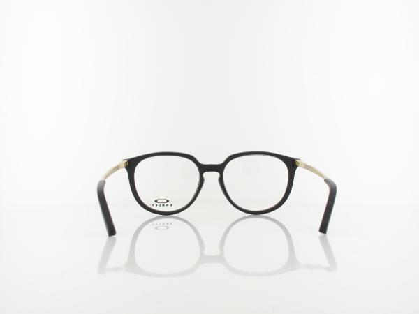 Oakley | BMNG OX8150 01 53 | satin black