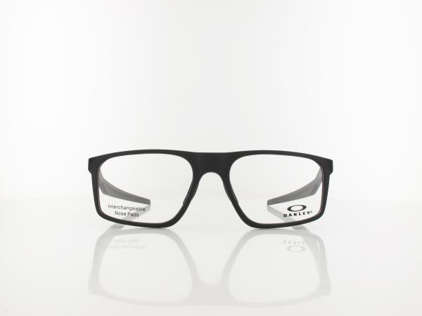 Oakley | Bat flip OX8183 01 56 | satin black