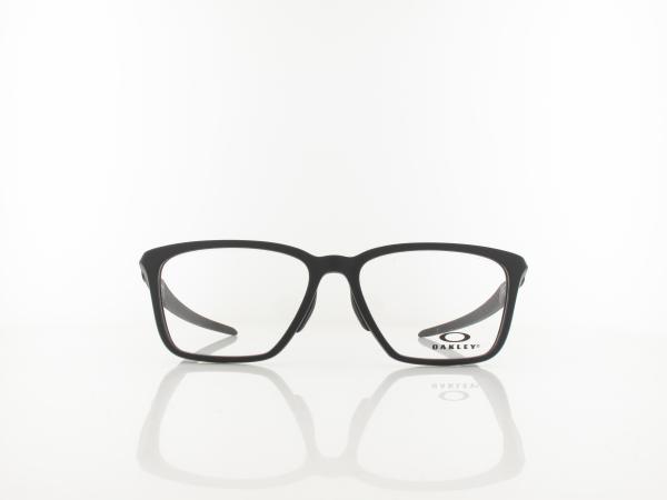 Oakley | Double Down OX8188D 01 56 | satin black