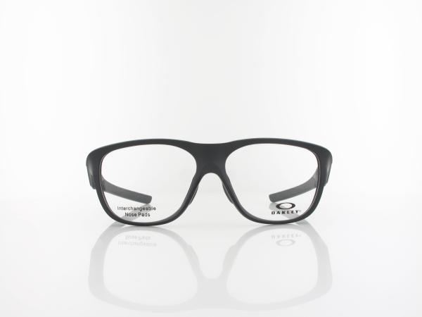 Oakley | Versafuse ss OX8199D 01 56 | satin black