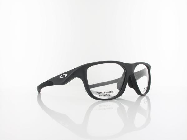 Oakley | Versafuse ss OX8199D 01 56 | satin black